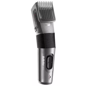 Tondeuse Chev Babyliss E786e