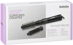 Airbrush 300w Babyliss 668 E
