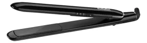 Lisseur Babyliss St255e