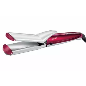 Multi Styler Babyliss Ms22e