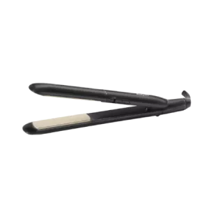 St242e Lisseur Smoothglide