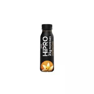 Hipro vanilla yogurt cookie 300g - HIPRO