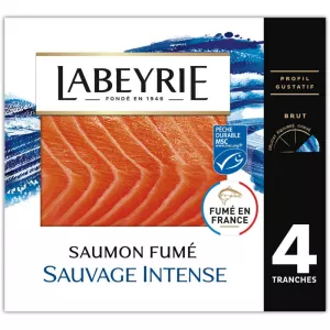 Lab.sf.sauv.4tr.120g