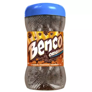 Instantane Benco Original - BENCO