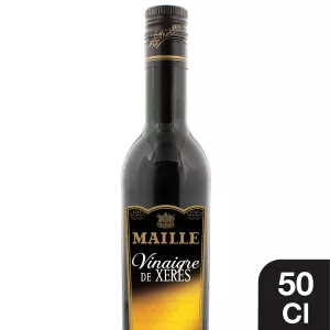 Vinaigre De Xérès 50Cl - MAILLE