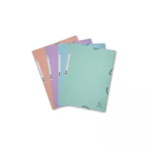 Chem 3r Cte Lust Blush