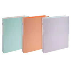 Classic D40 4ann R Cte Pel Blush
