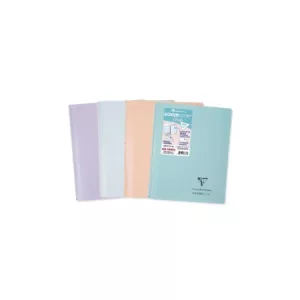 Kbook Blush Ri Env 148x210 160
