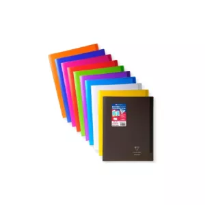 Kbook 240x320 48 P Sey Trsl As