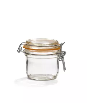 6 Terrines 200 Gle Parfait