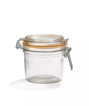 6 Terrines 350g Le Parfait