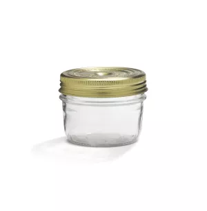 6 Terrines Familia Wiss 200g