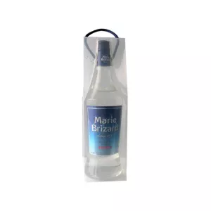 Marie Brizard 70cl - Anisette