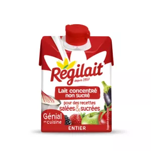 200g Brique Lcns Entier