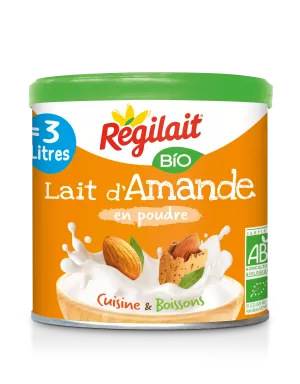 Vag light و poudre 250g BO