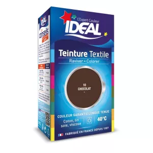 Teinture G.t.ideal Pm Brun
