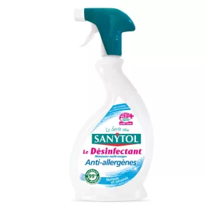 Sanyt.desin.m.usag.a-all500ml