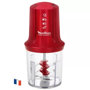 Multimoulinette At714g32 Mouli