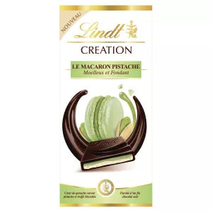 Creation Macaron Nr Pist 150g