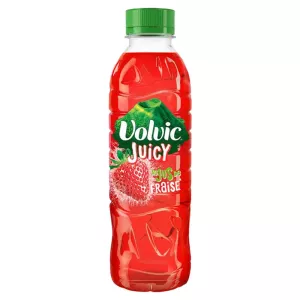 عصير فرايز 50cl - VOLVIC