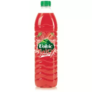 Juicy fraise 1,5L - VOLVIC