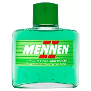 125ml Apr Ras Skin Brac Mennen
