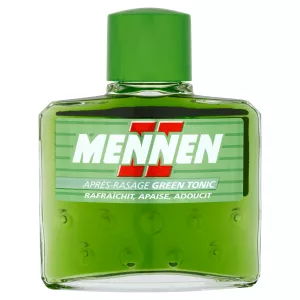 125ml Apr Ras Green Ton Mennen