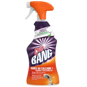 Cil.bang Crass/calc.pist750ml