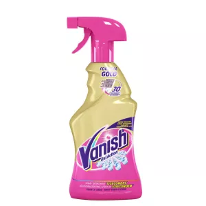 Vanish Av Lav Oxiact 500ml