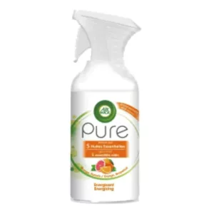 Désodorisant 5 huiles essentielles 250ml - AIR WICK