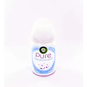 Air Wick Freshmatic Recharge reine Baumwolle 250ml -AIR WICK
