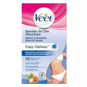 Veet Bde Mail/aiss Px.sensx30