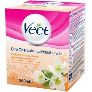 Veet Cir.orie.sent.jasmin 250m