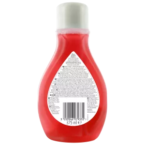 Mèche Active Désodorisant Framboisier 375ml - AIR WICK