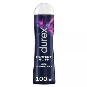 Durex Perfect Gliss 100ml