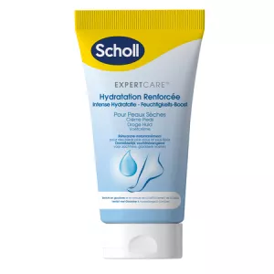 Scholl Creme Hydra Adou 150ml