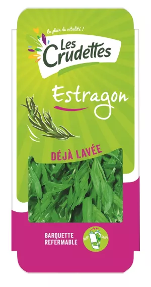 Estragon 11 Gr