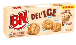 175g Bn Del Cook Dough