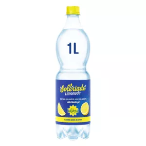 1l Citron Soleriade