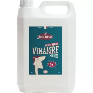 5l Vinaigre 14o Eco