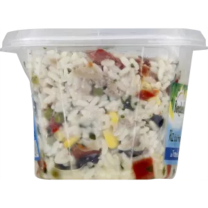 Bond.riz.prov.thon.bas.500g