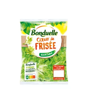 Frisee-Herz 170g Bonduelle