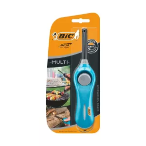 Briquet Mega Lighter - BIC