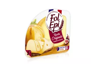 Fol epi trche 27 mg 150g - FOL EPI