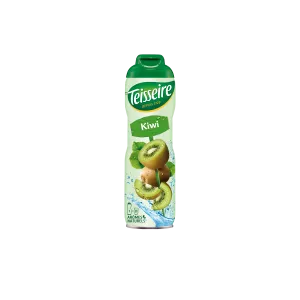 シロップ キウイ 60cl - TEISSEIRE