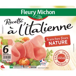 6tr F.jbon Ital.sc Nat.100g