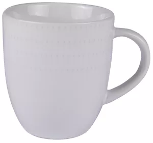 Mug 30 Cl Fiory