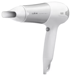 Seche Cheveux Powerline Cv509