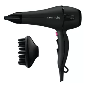Seche Cheveux Signature Pro Cv