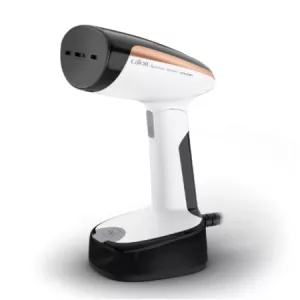 Dt3030co Defroisseur